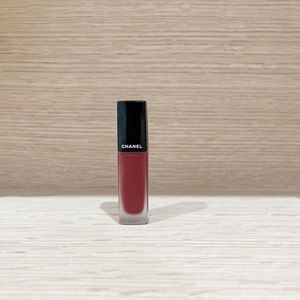MOVING SALE Chanel lip stain